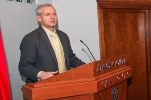 Karlovčani i Mađari žele bolju poduzetničku suradnju