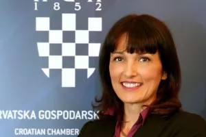 Digitalna inicijativa EU transformirat će i hrvatsko poduzetništvo