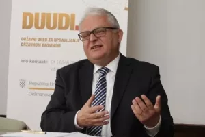 DUUDI prodaje zlato i druge oduzete pokretnine iz okončanih sudskih procesa