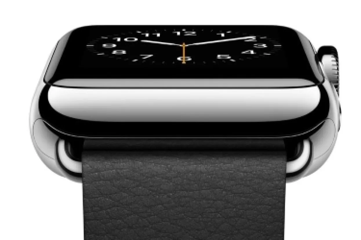 6 posto odraslih u SAD-u planira kupiti Apple Watch