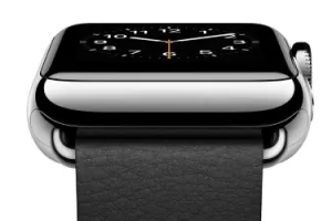6 posto odraslih u SAD-u planira kupiti Apple Watch