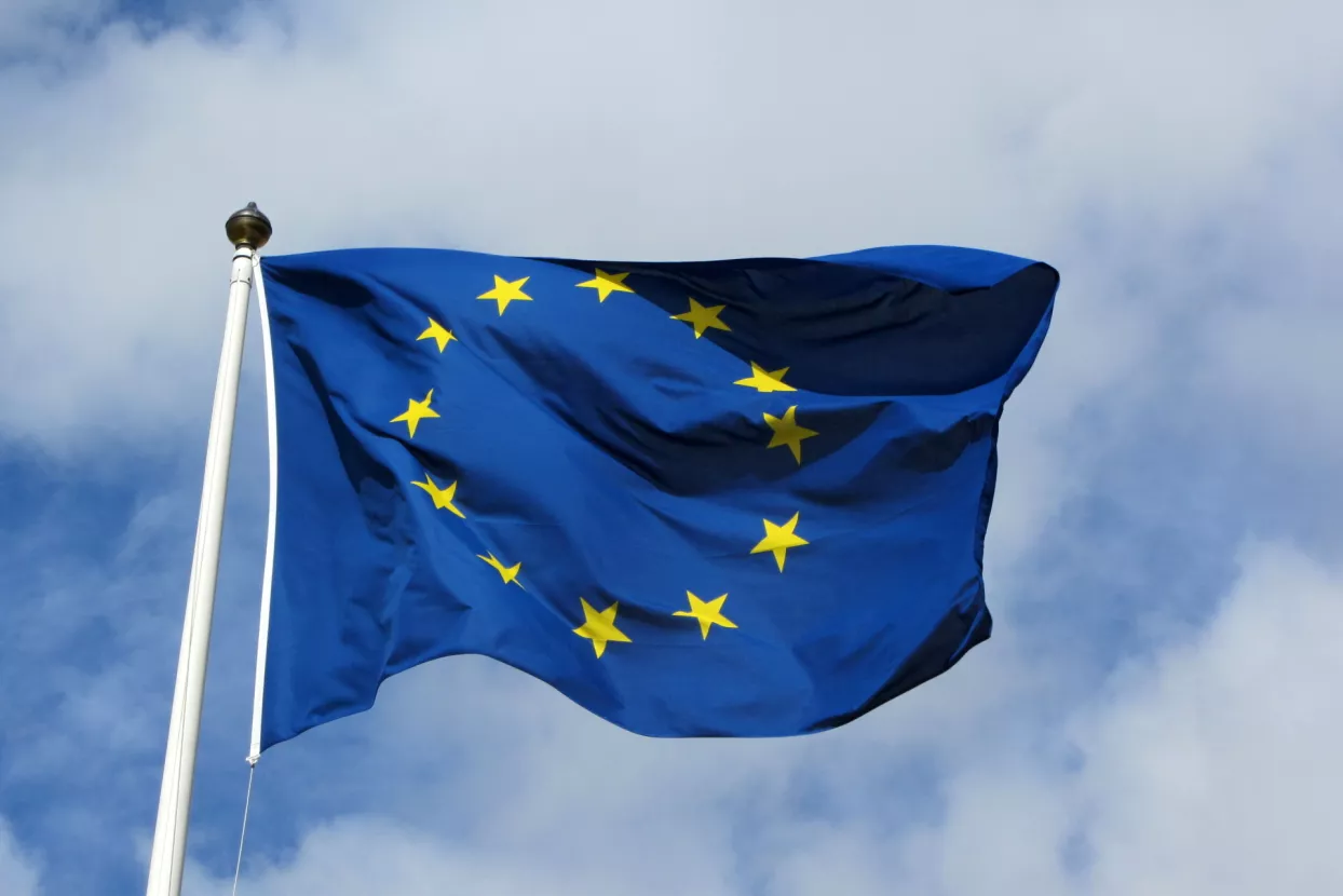 EU pod pritiskom zbog neuspješnog spašavanja migranata u Mediteranu