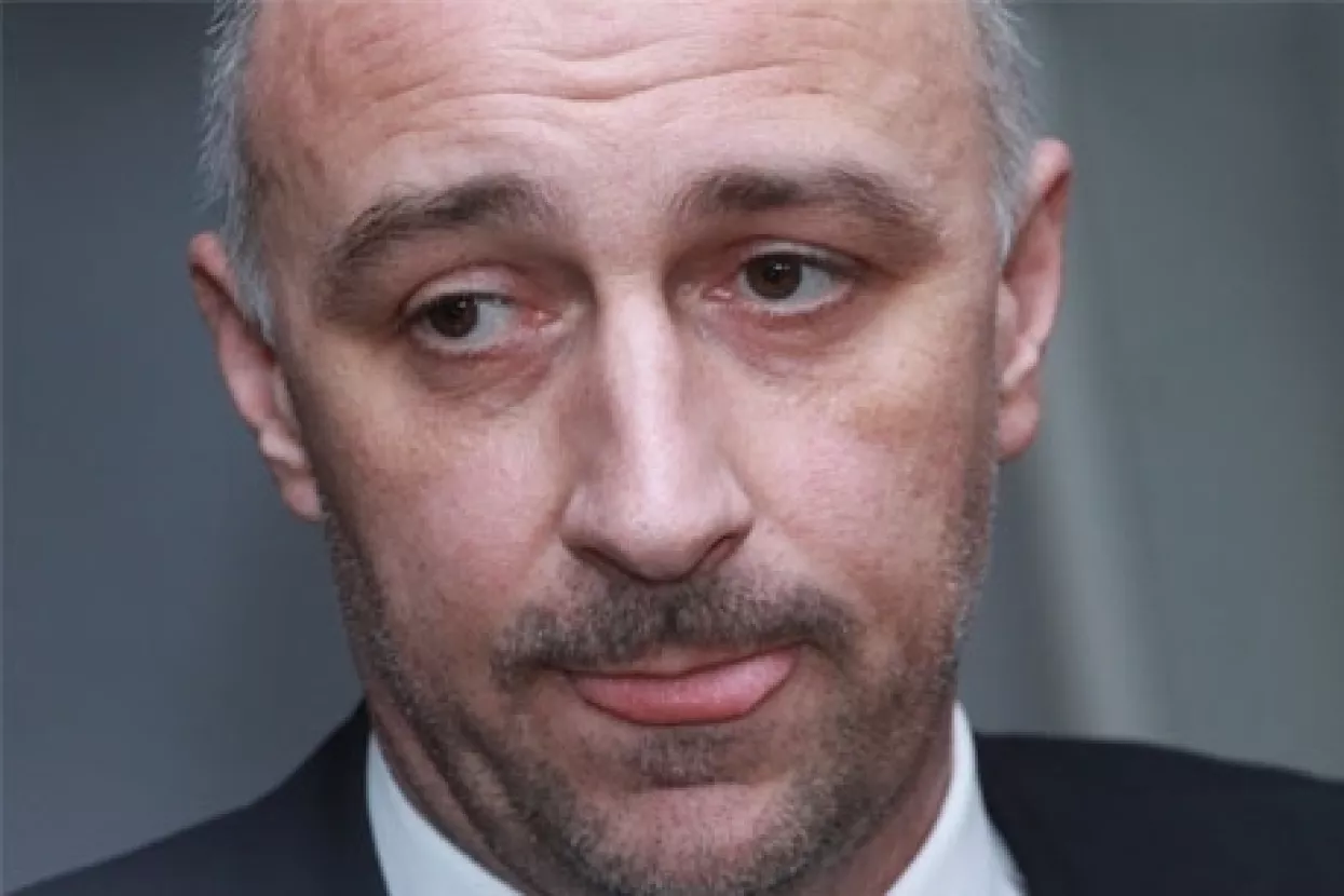 Vrdoljak: Jo&scaron; nije donesena odluka o IPO-u dionica HEP-a
