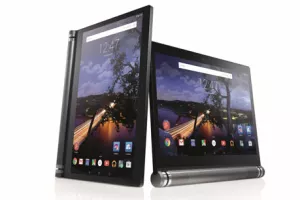 Dell Venue 10 7000 - Ekran bez premca