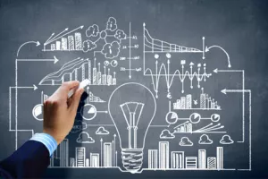 Globalno tržište zahtijeva i inženjersko i ekonomsko znanje