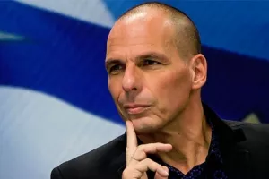'Oni koji se igraju s komadanjem eurozone igraju se s vatrom'