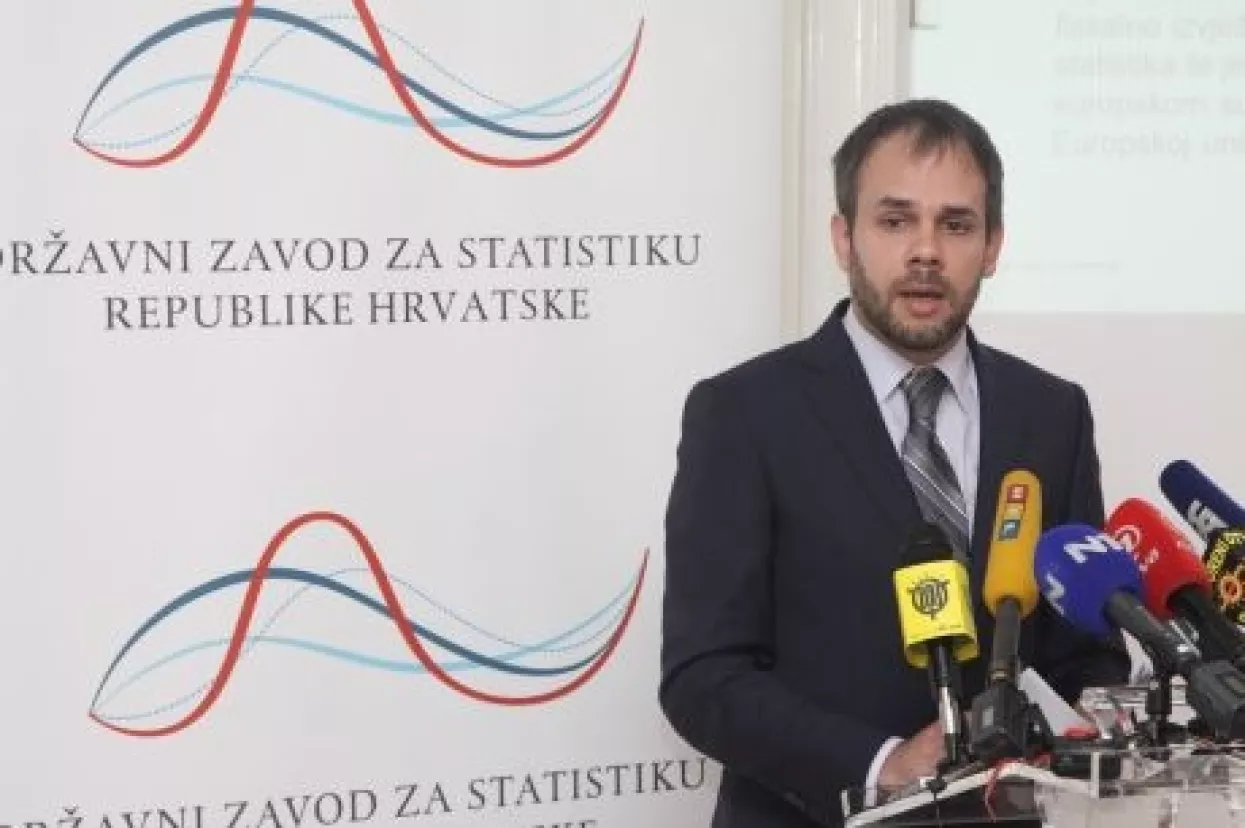 Proračunska rupa narasla na gotovo 19 milijardi kuna