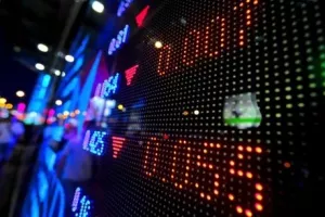 Privatni ulagači prijedloge za trgovanje dobivaju putem live streama