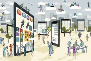 Koji će grad u Hrvatskoj prvi do titule Smart Citya?