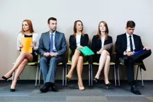 40% mladih u SAD-u ovisi o financijskoj pomoći roditelja. Kakvo je stanje u Hrvatskoj?