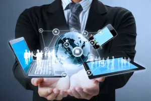 Industrija 4.0 - nova opasnost za većinu domaćih proizvođača