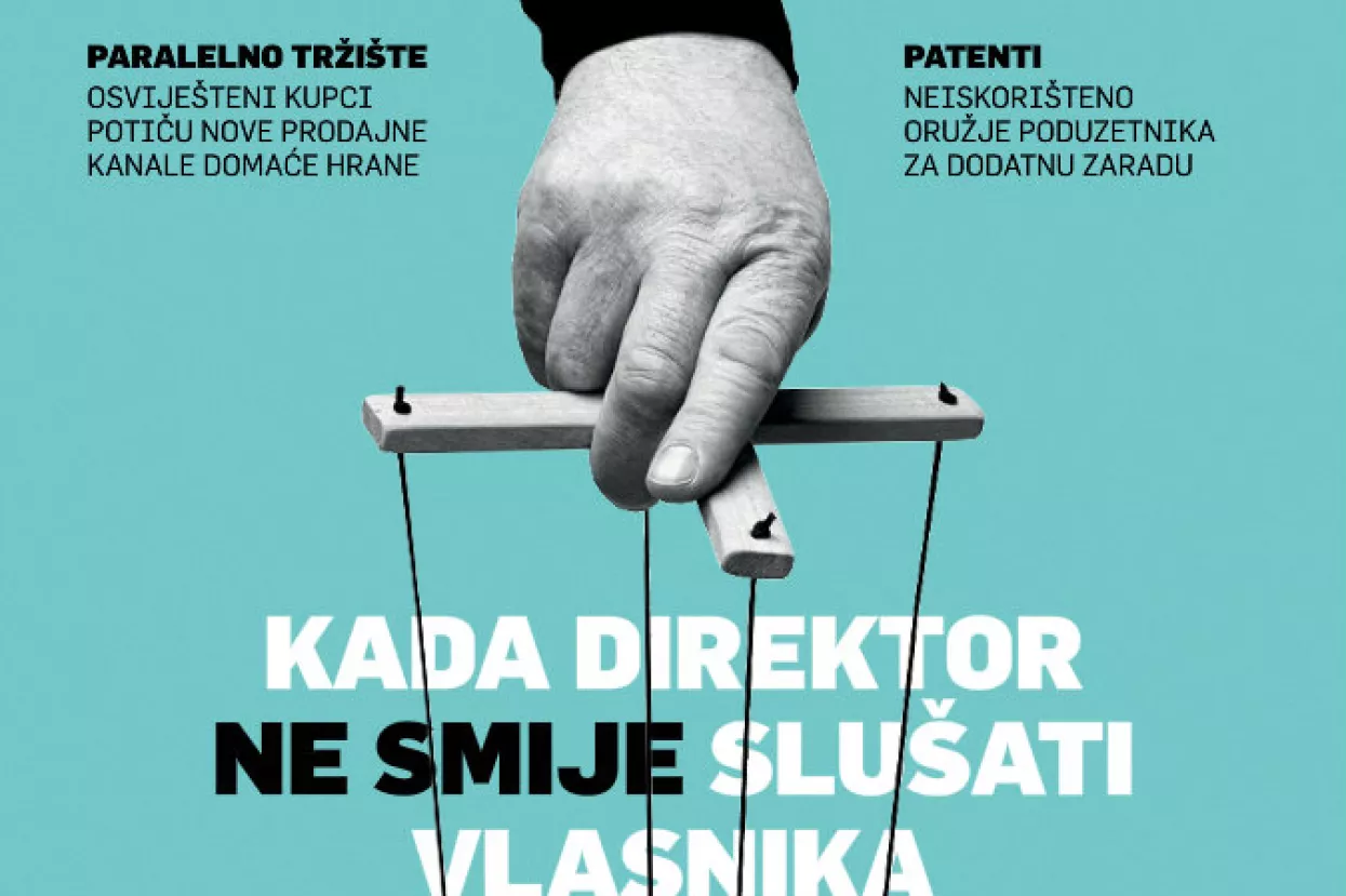Lider 499, 24. travnja 2015.
