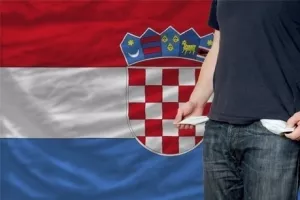 Fina: Odobrena 6.372 zahtjeva za otpis duga