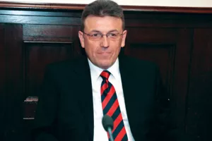 Poduzetnici počeli osjećati promjene koje je uveo Luka Burilović