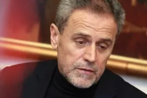 Bandić: Riješili smo s Kaptolom problem kampa na Sveticama