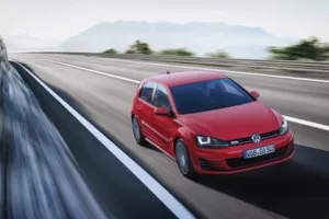 Europljani "ludi" za Volkswagenom koji očekuje rekordni prihod