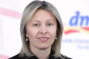 Facebook i aplikacije omogućili su približavanje kupcima