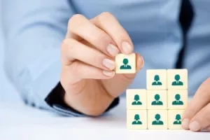 7 ključnih vještina koje poslodavci traže od kandidata