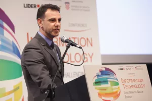 Hrvatski model fiskalizacije najbolji je na tržištu