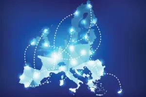 Hoće li do 2023.  internet biti sporiji, ali i skuplji?