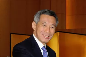 Singapurski premijer u slobodno se vrijeme bavi - programiranjem