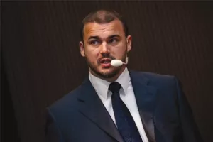 Internet casino dostupan je 24 sata dnevno s preko 50 igara na sreću