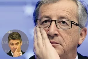 EK blago povećala prognozu za Hrvatsku: BDP raste na 0,3, a iduće godine na 1,2 posto