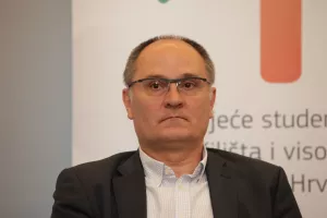VERN startup timovi surađuju s gospodarskim subjektima, na trži&scaron;tu su i posluju
