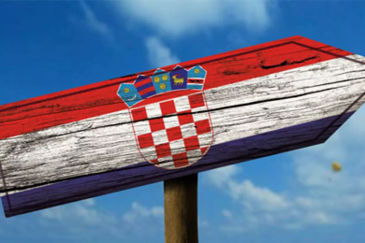 Hrvatska je izašla iz recesije