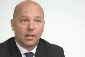 Makedonski proračun za prezentiranje investicijskih prilika 100 puta veći je od našega