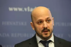 Maras: Zatražit ću da se HBOR-u ukine mogućnost kreditiranja zaposlenika