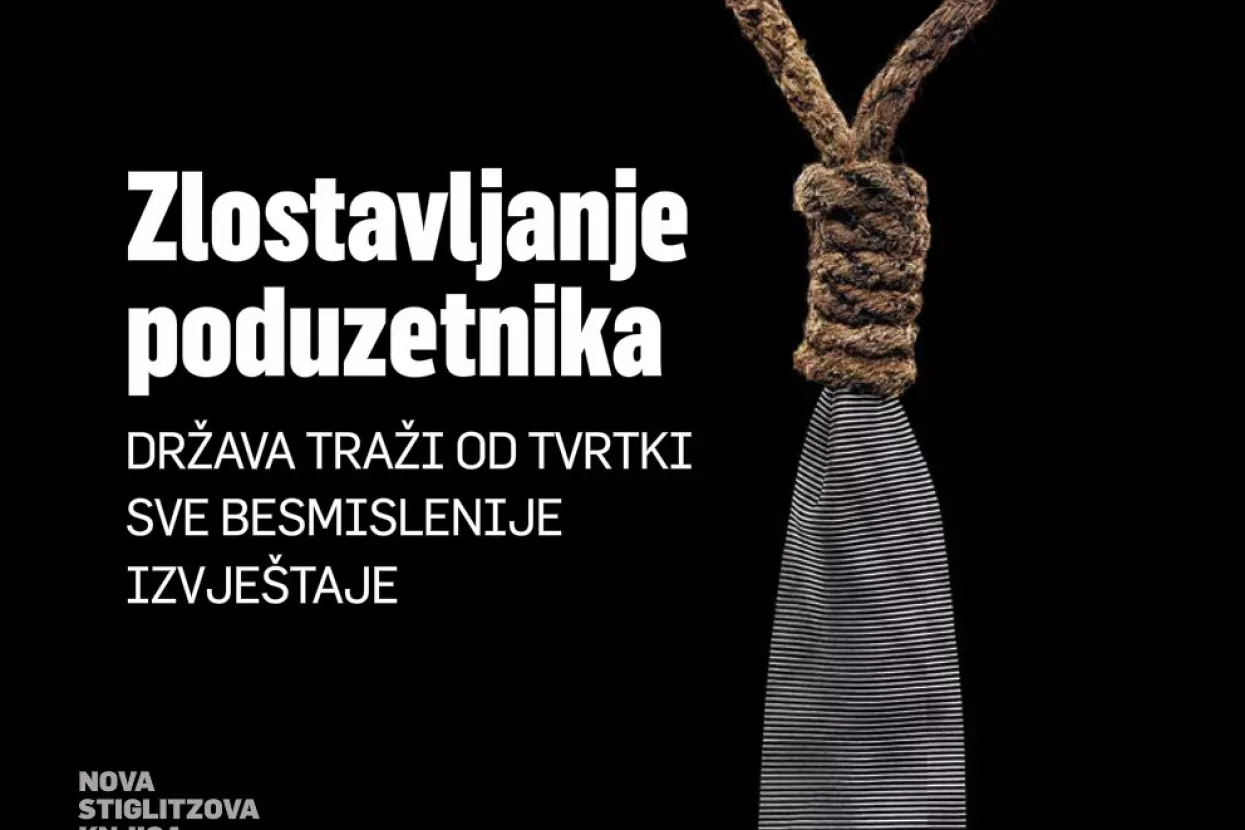 Lider 501, 8. svibnja 2015.