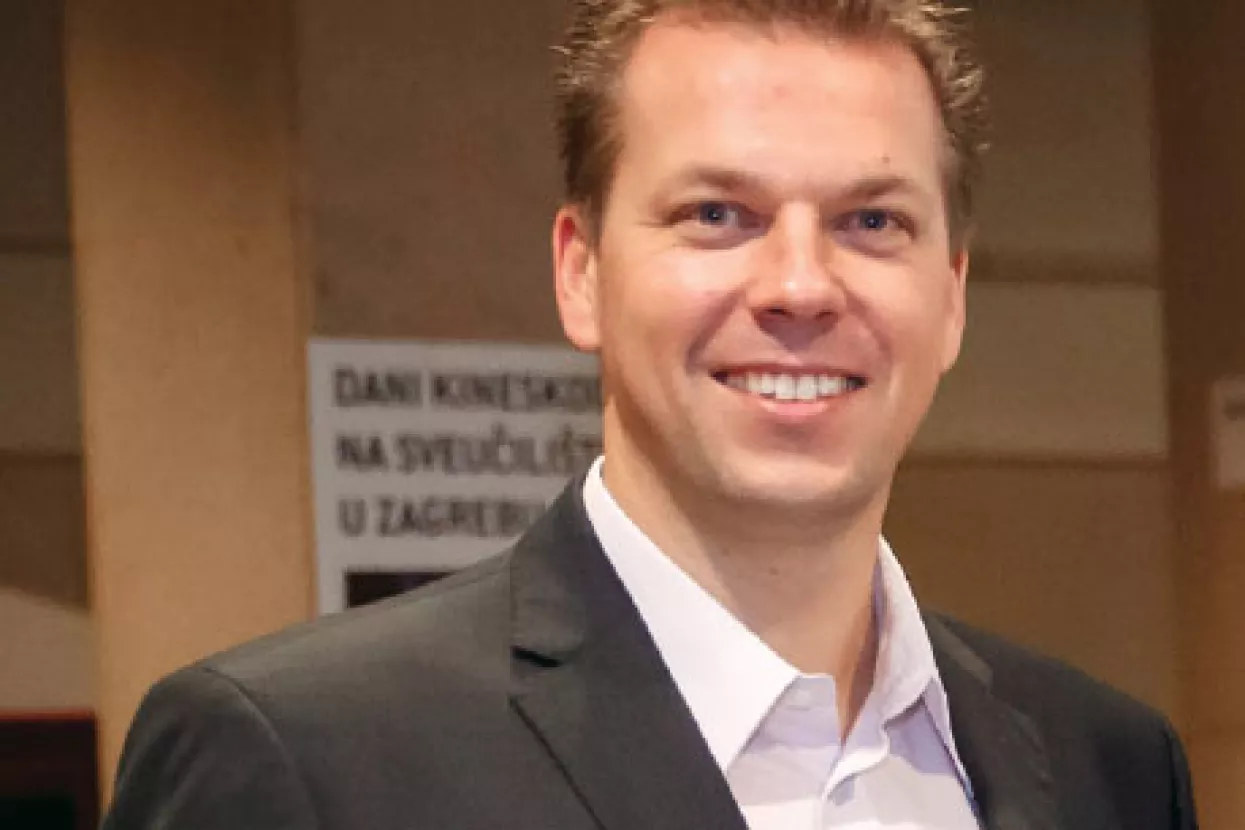 Kako podaci omogućuju uspje&scaron;no upravljanje markama