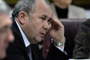 Pokrenut stečajni postupak nad Kerumovom tvrtkom Adriatic