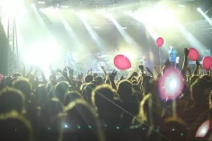 Unatoč otkazivanju Florence Welch, očekuje se najbolje od 10. Inmusic festivala