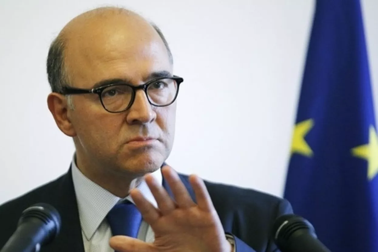 EK odlučila: Nema potrebe za pokretanjem postupka protiv Hrvatske