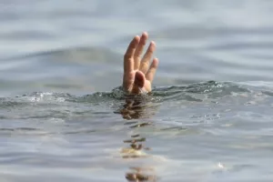 Izglasali ste: Hrvatska ipak nije iza&scaron;la iz recesije