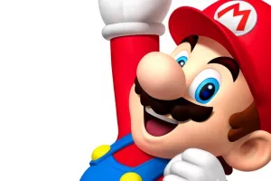 Nintendo organizira Svjetsko prvenstvo