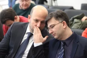 Program Pre-seed: Koliko ulože privatnici, toliko daje i država tvrtkama u razvoju