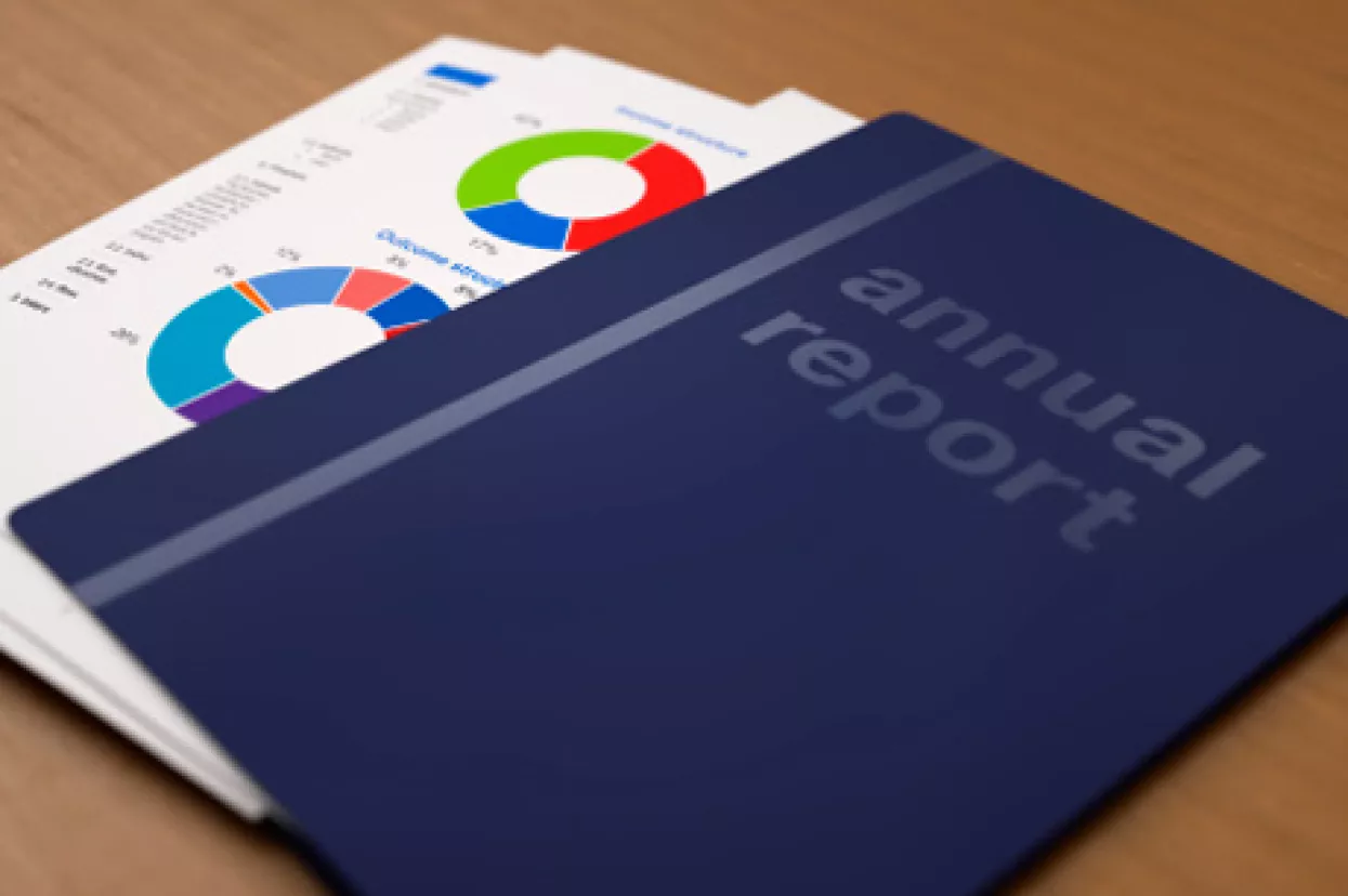 IJF: Ozbiljni propusti u financijskom izvje&scaron;ću HTZ-a. HTZ: Nema propusta!