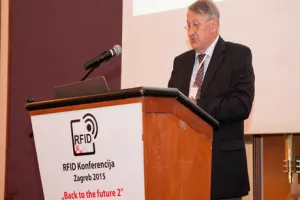 Čip s memorijom koji može unaprijediti poslovanje