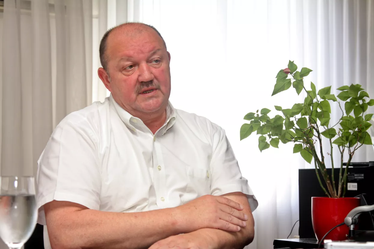 MORH putem Pletera samo na prehrani &scaron;tedi vi&scaron;e  od sto milijuna kuna  na godinu