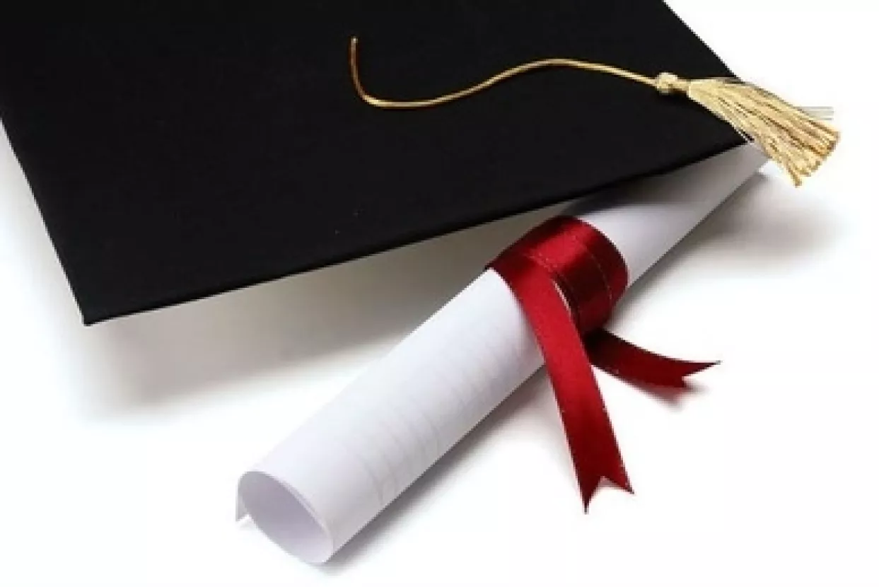 Ekonomski fakultet u Zagrebu otvara vrata srednjo&scaron;kolcima i potencijalnim studentima