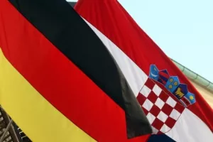 Njemačko tržište rada hrvatskim građanima otvara vrata 1. srpnja?