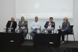 Preko agenata i sajmova najlakše do uspjeha u inozemstvo