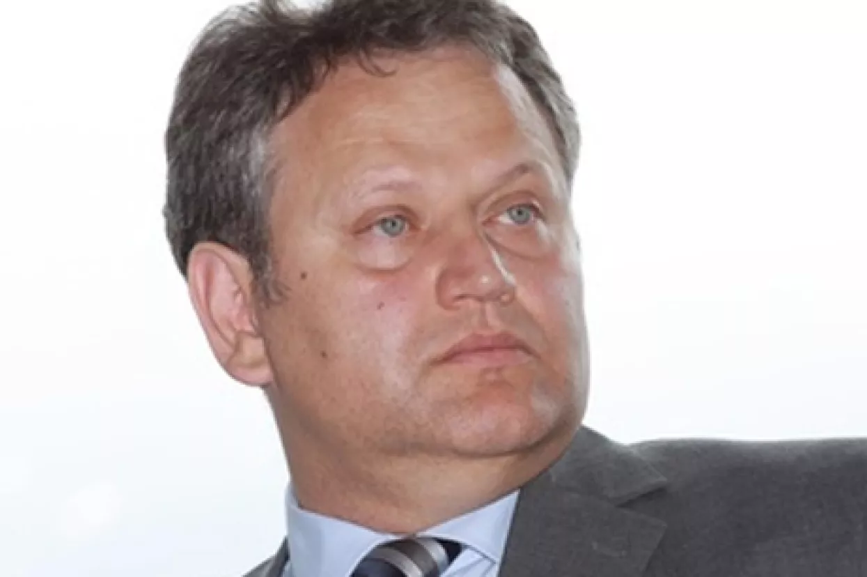 Lovrić: Privatizacija u Hrvatskoj prošla je odlično