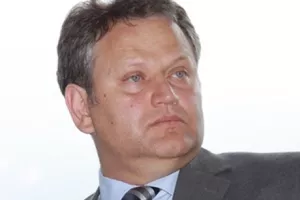 Lovrić: Privatizacija u Hrvatskoj prošla je odlično