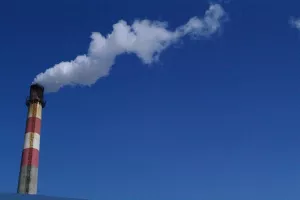 Medijska kampanja protiv klimatskih promjena – Guardianu se pridružilo 25 medija