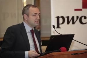Stečaj može biti druga šansa