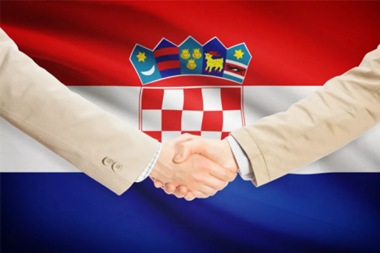 Hrvatska po konkurentnosti 58. na listi od 61 vodećih svjetskih ekonomija